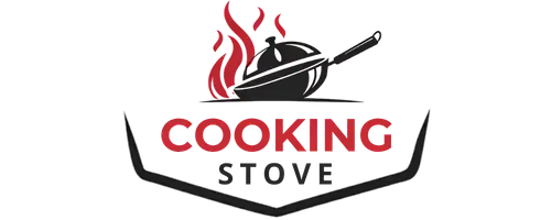 stove cooking